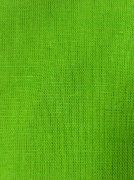 лён